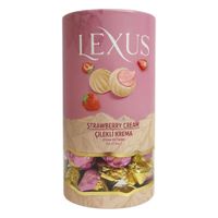 Bombones-lexus-rellenos-de-crema-de-frutilla-180-g