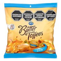 Caramelos-de-Leche-Butter-Toffees-ARCOR-80-g