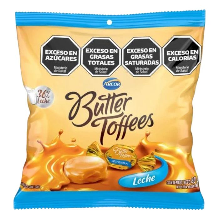 Caramelos-de-Leche-Butter-Toffees-ARCOR-80-g