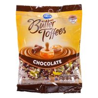 Caramelos-chocolate-Butter-Toffees-ARCOR-80-g