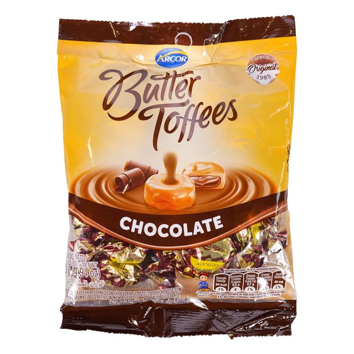 Caramelos-chocolate-Butter-Toffees-ARCOR-80-g