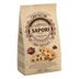 Galletita-cantuccini-sapori-chiocolato-175-g