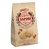 Galletita-amaretti-sapori-almond-175-g