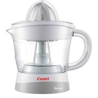 Exprimidor-CUORI-Mod.-CUO3622-ROCCO-Mod.-40W-Cap-0.7-L