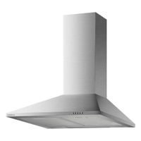 Campana-Extractora-XION-Mod.-XI-EC60-Mod.-60CM-A.-Inox.