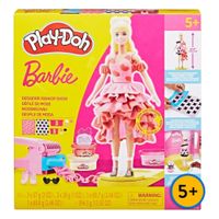 PLAY-DOH-BARBIE-desfile-de-modas