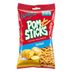 Papas-fritas-LORENZ-Pomsticks-Original-100-g