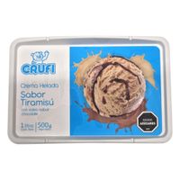 Hel.-CRUFI-tiramisu-pt-1-L