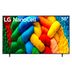 Smart-Tv-Nanocell-55-LG-Mod.-55NANO80ASA-Webos