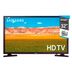 Smart-Tv-Led-Smart-32-SAMSUNG-Mod.-SALH32BEFBV-Tizen