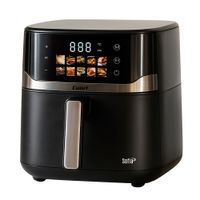 Freidora-sin-Aceite-CUORI-Digital-Mod.-CUO-D10-L