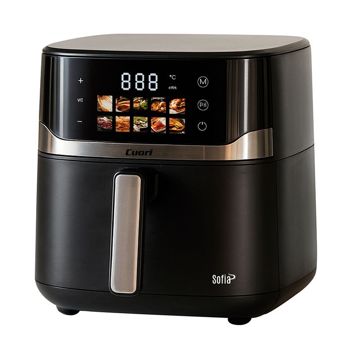 Freidora-sin-Aceite-CUORI-Digital-Mod.-CUO-D10-L