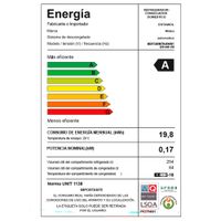 Heladera-MIDEA-Mod.-MDRT489MTR46WINV-Fs-338-Lt-Ee-A