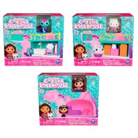 Gabbys-dollhouse---mini-habitaciones-apilables