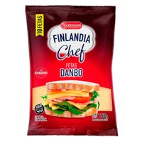 Queso-Danbo-Feteado-FINLANDIA-Chef-150-g