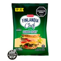 Queso-Danbo-Light-Feteado-FINLANDIA-Chef-150-g