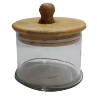 Frasco-Vidrio-con-Tapa-Madera-125x13x13-cm