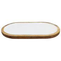 Bandeja-oval-en-madera-15-x-355-x-215-cm