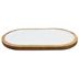 Bandeja-oval-en-madera-15-x-355-x-215-cm