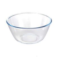 Bowl-13-cm-500-ml