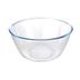 Bowl-13-cm-500-ml