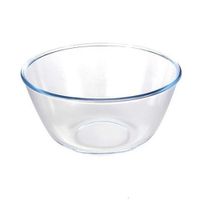 Bowl-19-cm-15-L