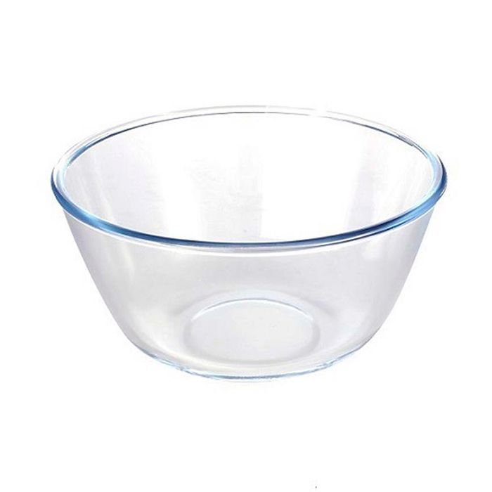 Bowl-19-cm-15-L