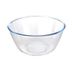 Bowl-19-cm-15-L