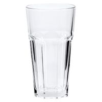 Vaso-Ara-long-drink-473-ml-vidrio
