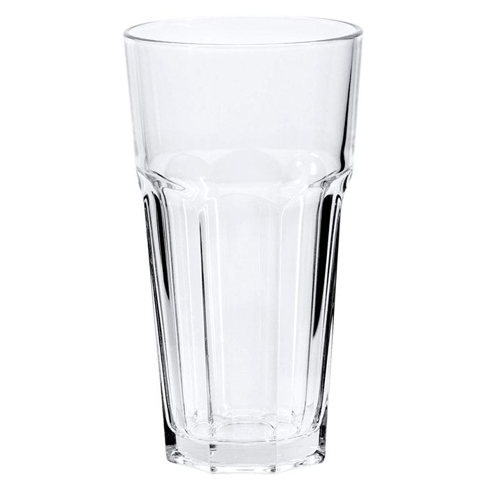 Vaso-Ara-long-drink-473-ml-vidrio