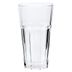 Vaso-Ara-long-drink-473-ml-vidrio