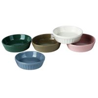 Ramequin-12-x-25-cm-rayas-surtido