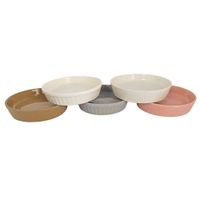 Ramequin-14-x-25-cm-rayas-surtido