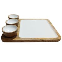 Set-x-3-Bowl-y-Bandeja-en-Madera