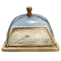 Campana-de-Vidrio-con-Base-en-Madera-275-x-195-cm