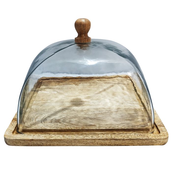 Campana-de-Vidrio-con-Base-en-Madera-275-x-195-cm