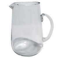 Jarra-21x15-cm-Vidrio