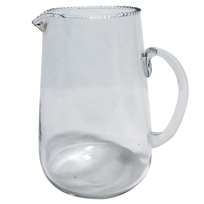 Jarra-21x15-cm-Vidrio