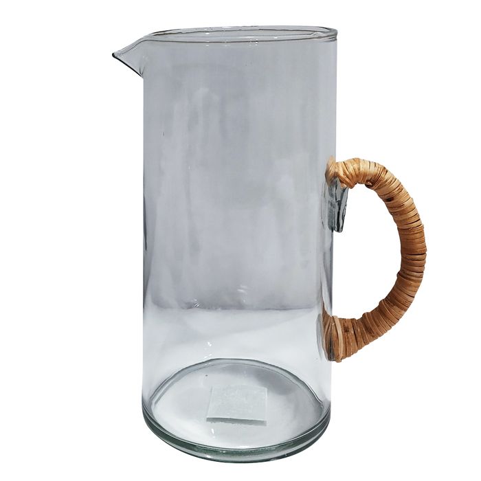 Jarra-225x14x12-cm-Vidrio