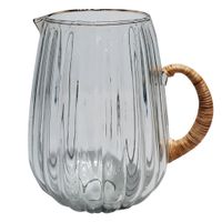 Jarra-19x17x15-cm-Vidrio