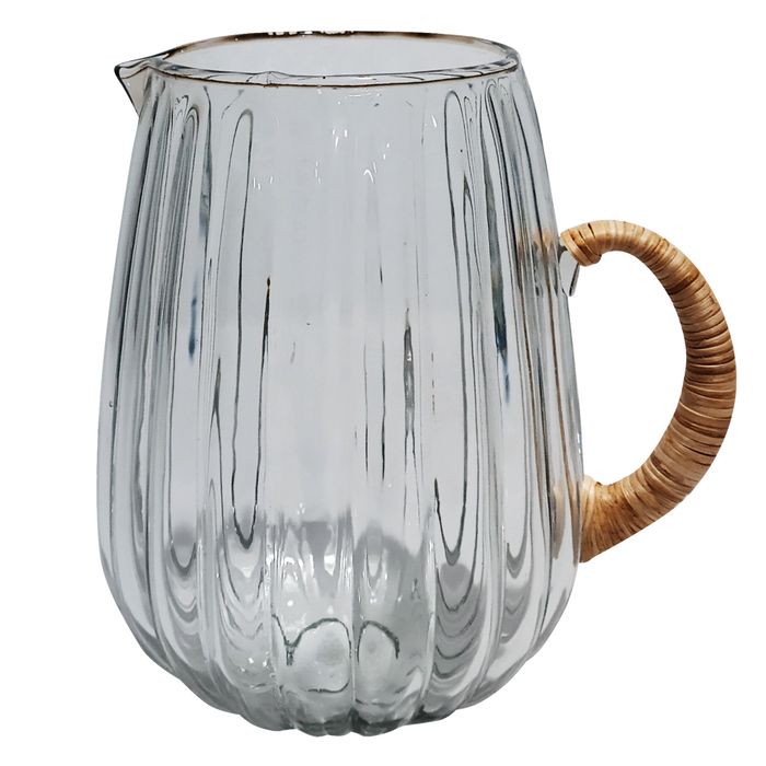 Jarra-19x17x15-cm-Vidrio