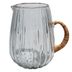 Jarra-19x17x15-cm-Vidrio