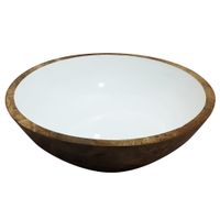 Bowl-25x8-cm-Madera