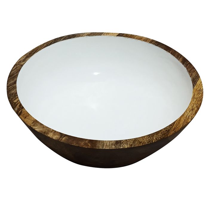 Bowl-20x65-cm-Madera