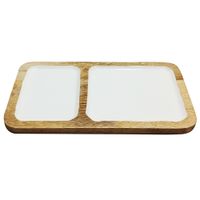 Bandeja-con-Reparticiones-32x18-cm-Madera