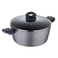 Cacerola-con-tapa-28-x-13-cm-67-L-aluminio-forjado-ORION