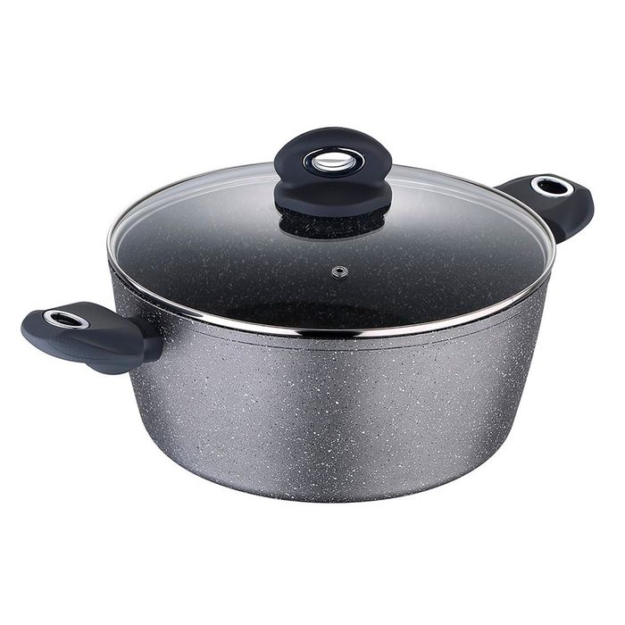 Cacerola-con-tapa-28-x-13-cm-67-L-aluminio-forjado-ORION