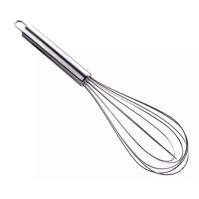 Batidor-Acero-Inoxidable-20-cm