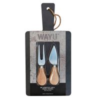 Set-Aperitivo-Tabla-Piedra-Pizarra-WAYU