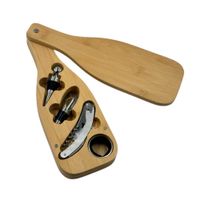 Set-de-Accesorios-para-Vino-4-Piezas-Caja-Bambu